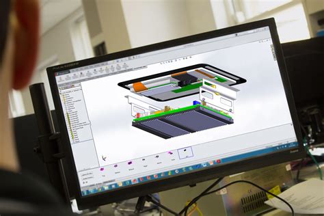 anders electronics plc|anders mechanical.